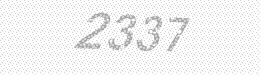 Visual security code — type the characters shown in the image