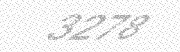 Visual security code — type the characters shown in the image