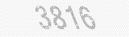 Visual security code — type the characters shown in the image