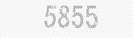 Visual security code — type the characters shown in the image
